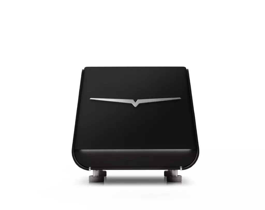 Victoria Arduino Eagle One Prima - profesionální kávovar | Lázeňská káva